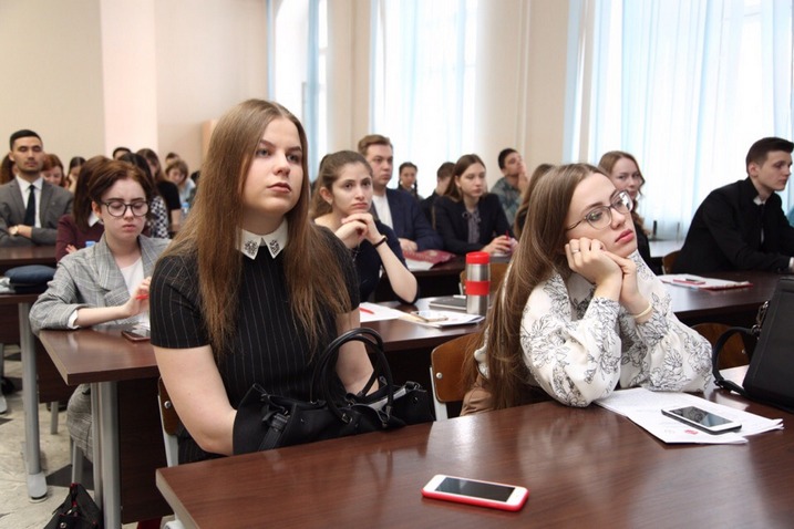 hg6CXQHE2js.jpg hg6CXQHE2js.jpg