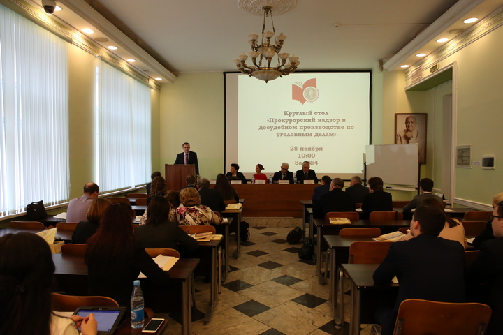 8Z5A5213_1.jpg 8Z5A5213_1.jpg