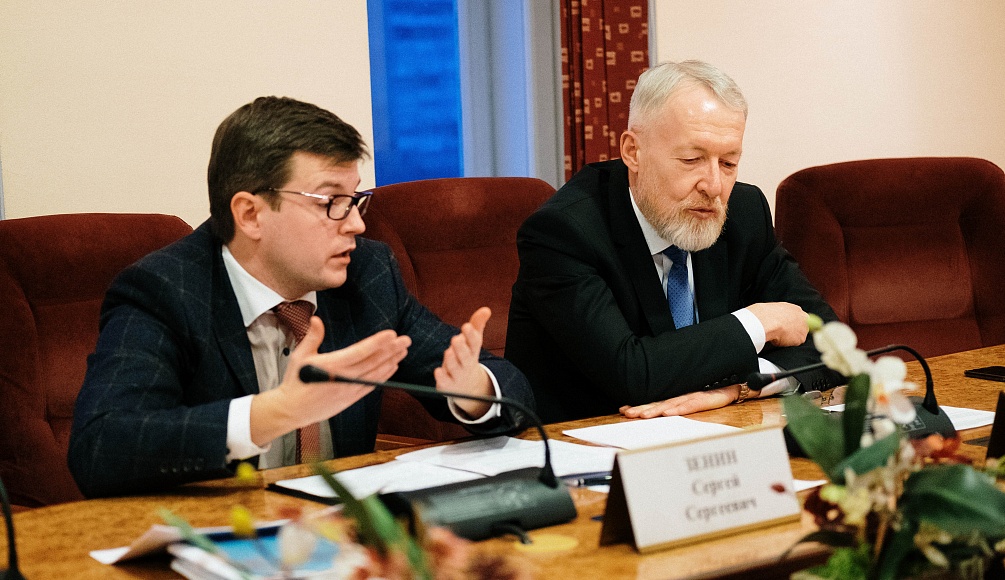 DSCF8555.jpg DSCF8555.jpg