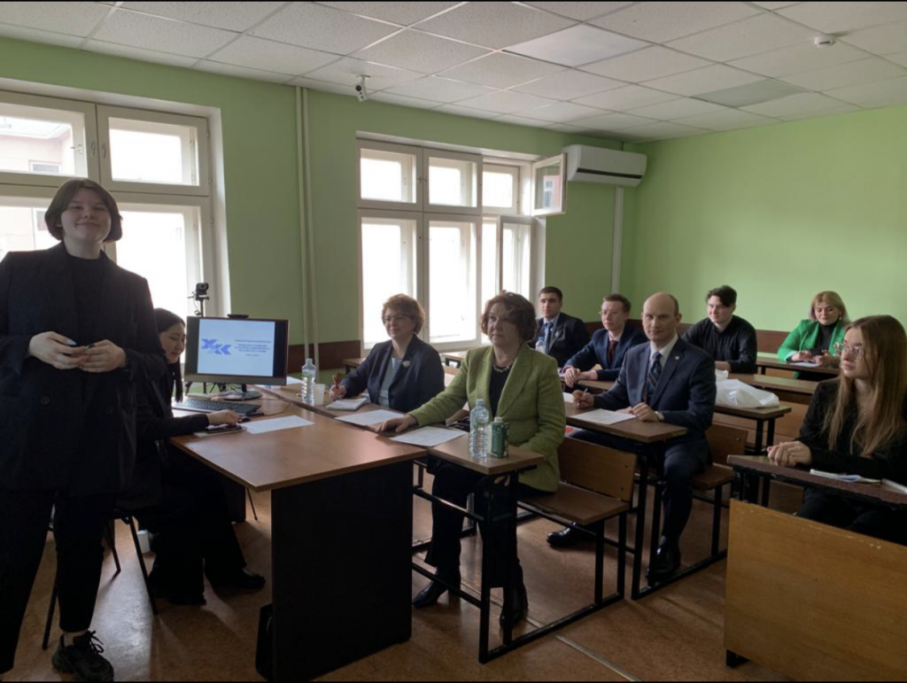 Московский государственный юридический университет. Международное право книга. Муниципальное право мгюа. Муниципальное право мгюа. Муниципальное право учебник 2022.