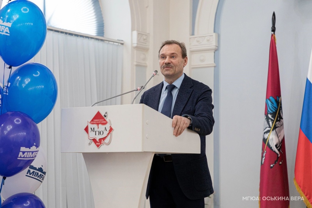Дудко фото 22.04.2024 г..jpg