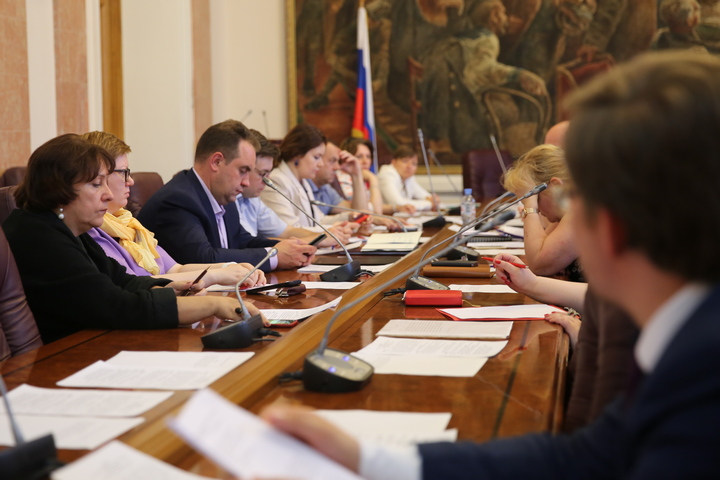 8Z5A8337_1.jpg 8Z5A8337_1.jpg