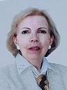 Кашанина Татьяна Васильевна