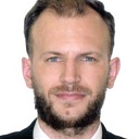 Терехин Антон Сергеевич