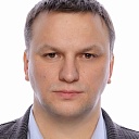 Горбунов Валерий Николаевич