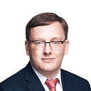 Носов Дмитрий Владимирович