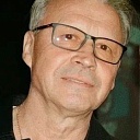 Звечаровский Игорь Эдуардович