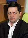 Кожеуров Ярослав Сергеевич