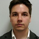 Вепринский Даниил Владимирович