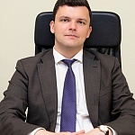 Тасалов Филипп Артемьевич