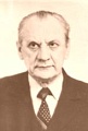 Тараненко В.Ф. 