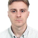 Тарасов Аркадий Юрьевич