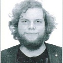 Добкин Андрей Геннадьевич