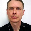 Кипарисов Глеб Алексеевич