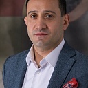 Багрян Арсен Артурович