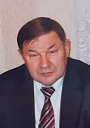 Гридин Станислав Иванович