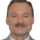 Дудко Игорь Геннадьевич