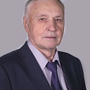 Радько Тимофей Николаевич