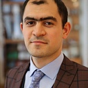 Теймуров Эльвин Сахават Оглы