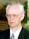 Митюков Михаил Алексеевич