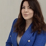 Кузьмина Наталья Викторовна