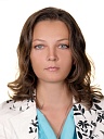 Сабаева Светлана Викторовна