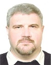Токиев Борис Владимирович