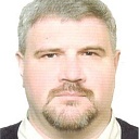 Токиев Борис Владимирович