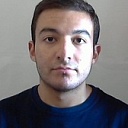 Овсепян Рубен Робертович