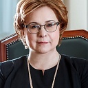 Новоселова Людмила Александровна