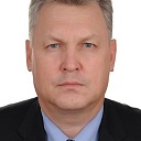Кудинов Владимир Владимирович