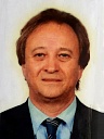 Лукьященко Алексей Викторович