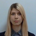 Панина Наталия Алексеевна