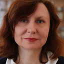 Викторова Наталья Николаевна