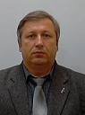 Елисеев Вячеслав Сергеевич