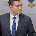 Волов Иван Павлович