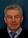 Кузнецов Виктор Константинович