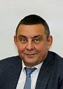 Зубарев Сергей Михайлович