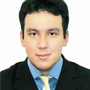 Зокиров Тургунбой Зокирович