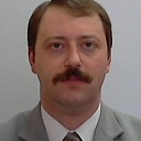 Соболев Игорь Дмитриевич