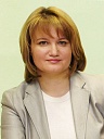 Соколова Наталья Александровна