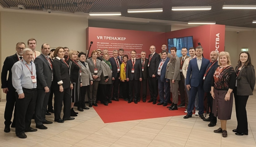 МИЮФ-07.jpg МИЮФ-07.jpg