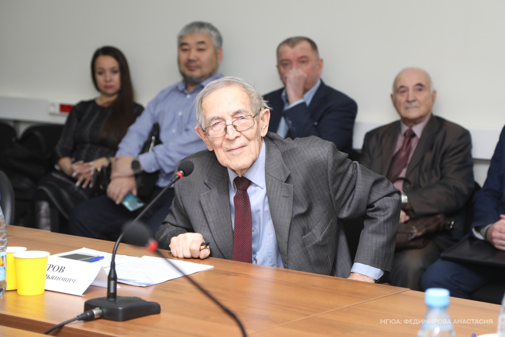 Криминалистическое изучение личности в правоприменительной деятельности3 Криминалистическое изучение личности в правоприменительной деятельности3