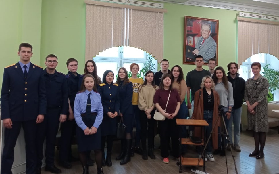 полиграф.jpg полиграф.jpg